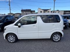 ���Ͻк�̤���Ѽ֤Ȥϡ�����Ͽ������Ƥ��뤪�֤����Ե�Υ�ϣ��������ۤɤ�ï���äƤ��ʤ��֤Ǥ���Ÿ���֤ϥ������դ��Ƥ��ޤ����⤢��Τ�ľ�ܤ���ǧ���������ޤ��� 7