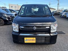 �Ͻк�̤���Ѽ֤�������᡼�������·�������߸ˣ������桪�᤯��Ǽ�֡� 5