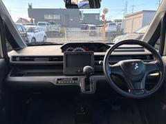 ���Ͻк�̤���Ѽ֡�����Ź�Ǥϡ��Ͻк�̤���Ѽ֤�ᥤ��ǰ��äƤ���ޤ�������¾���֡���ż֡����̼������갷����������ޤ��Τǡ������ڤˤ��䤤��碌���������� 6