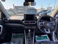 �Ͻк�̤���Ѽ֤�������᡼�������·�������߸ˣ������桪�᤯��Ǽ�֡� 5