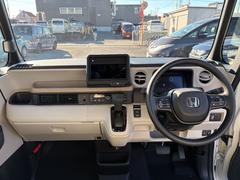 �Ͻк�̤���Ѽ֤�������᡼�������·�������߸ˣ������桪�᤯��Ǽ�֡� 5