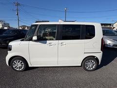 ���Ͻк�̤���Ѽ֤Ȥϡ�����Ͽ������Ƥ��뤪�֤����Ե�Υ�ϣ��������ۤɤ�ï���äƤ��ʤ��֤Ǥ���Ÿ���֤ϥ������դ��Ƥ��ޤ����⤢��Τ�ľ�ܤ���ǧ���������ޤ��� 7