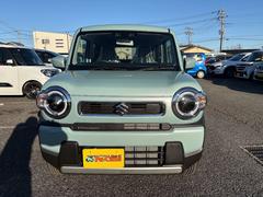 �Ͻк�̤���Ѽ֤�������᡼�������·�������߸ˣ������桪�᤯��Ǽ�֡� 5