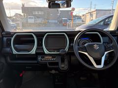 ���Ͻк�̤���Ѽ֡�����Ź�Ǥϡ��Ͻк�̤���Ѽ֤�ᥤ��ǰ��äƤ���ޤ�������¾���֡���ż֡����̼������갷����������ޤ��Τǡ������ڤˤ��䤤��碌���������� 6