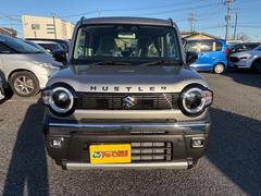 �Ͻк�̤���Ѽ֤�������᡼�������·�������߸ˣ������桪�᤯��Ǽ�֡� 5