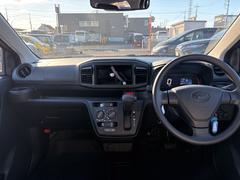 �Ͻк�̤���Ѽ֤�������᡼�������·�������߸ˣ������桪�᤯��Ǽ�֡� 5