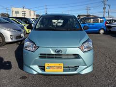 ���Ͻк�̤���Ѽ֡�����Ź�Ǥϡ��Ͻк�̤���Ѽ֤�ᥤ��ǰ��äƤ���ޤ�������¾���֡���ż֡����̼������갷����������ޤ��Τǡ������ڤˤ��䤤��碌���������� 6