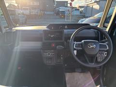 ���Ͻк�̤���Ѽ֡�����Ź�Ǥϡ��Ͻк�̤���Ѽ֤�ᥤ��ǰ��äƤ���ޤ�������¾���֡���ż֡����̼������갷����������ޤ��Τǡ������ڤˤ��䤤��碌���������� 6