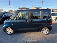 ���Ͻк�̤���Ѽ֤Ȥϡ�����Ͽ������Ƥ��뤪�֤����Ե�Υ�ϣ��������ۤɤ�ï���äƤ��ʤ��֤Ǥ���Ÿ���֤ϥ������դ��Ƥ��ޤ����⤢��Τ�ľ�ܤ���ǧ���������ޤ��� 7