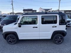 �ϥ��顼 ���ե磻��ɥ����ܡ������ܡ����ͷڸ��֥졼�����ر�֡��̣ţĥإåɥ饤�� 0541568A30251224W015 7