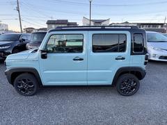 ���Ͻк�̤���Ѽ֤Ȥϡ�����Ͽ������Ƥ��뤪�֤����Ե�Υ�ϣ��������ۤɤ�ï���äƤ��ʤ��֤Ǥ���Ÿ���֤ϥ������դ��Ƥ��ޤ����⤢��Τ�ľ�ܤ���ǧ���������ޤ��� 7