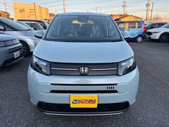 �Ͻк�̤���Ѽ֤�������᡼�������·�������߸ˣ������桪�᤯��Ǽ�֡� 5