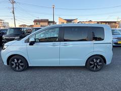 ���Ͻк�̤���Ѽ֤Ȥϡ�����Ͽ������Ƥ��뤪�֤����Ե�Υ�ϣ��������ۤɤ�ï���äƤ��ʤ��֤Ǥ���Ÿ���֤ϥ������դ��Ƥ��ޤ����⤢��Τ�ľ�ܤ���ǧ���������ޤ��� 7