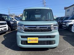 ���Ͻк�̤���Ѽ֡�����Ź�Ǥϡ��Ͻк�̤���Ѽ֤�ᥤ��ǰ��äƤ���ޤ�������¾���֡���ż֡����̼������갷����������ޤ��Τǡ������ڤˤ��䤤��碌���������� 6