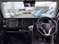 �Ͻк�̤���Ѽ֤�������᡼�������·�������߸ˣ������桪�᤯��Ǽ�֡� 5