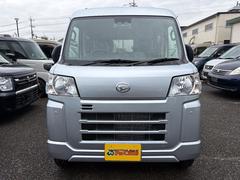 ���Ͻк�̤���Ѽ֡�����Ź�Ǥϡ��Ͻк�̤���Ѽ֤�ᥤ��ǰ��äƤ���ޤ�������¾���֡���ż֡����̼������갷����������ޤ��Τǡ������ڤˤ��䤤��碌���������� 6