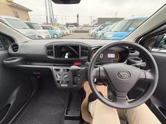 �Ͻк�̤���Ѽ֤�������᡼�������·�������߸ˣ������桪�᤯��Ǽ�֡� 5