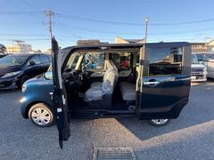 �Ͻк�̤���Ѽ֤�������᡼�������·�������߸ˣ������桪�᤯��Ǽ�֡� 5