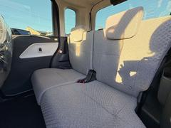 ���Ͻк�̤���Ѽ֤Ȥϡ�����Ͽ������Ƥ��뤪�֤����Ե�Υ�ϣ��������ۤɤ�ï���äƤ��ʤ��֤Ǥ���Ÿ���֤ϥ������դ��Ƥ��ޤ����⤢��Τ�ľ�ܤ���ǧ���������ޤ��� 7