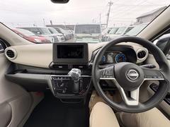 �Ͻк�̤���Ѽ֤�������᡼�������·�������߸ˣ������桪�᤯��Ǽ�֡� 5