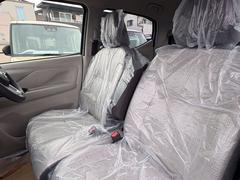 ���Ͻк�̤���Ѽ֤Ȥϡ�����Ͽ������Ƥ��뤪�֤����Ե�Υ�ϣ��������ۤɤ�ï���äƤ��ʤ��֤Ǥ���Ÿ���֤ϥ������դ��Ƥ��ޤ����⤢��Τ�ľ�ܤ���ǧ���������ޤ��� 7