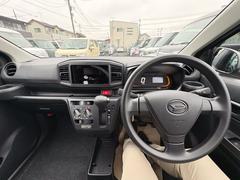 �Ͻк�̤���Ѽ֤�������᡼�������·�������߸ˣ������桪�᤯��Ǽ�֡� 5