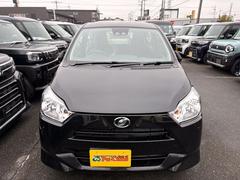 ���Ͻк�̤���Ѽ֡�����Ź�Ǥϡ��Ͻк�̤���Ѽ֤�ᥤ��ǰ��äƤ���ޤ�������¾���֡���ż֡����̼������갷����������ޤ��Τǡ������ڤˤ��䤤��碌���������� 6