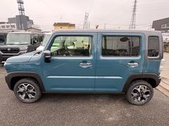 ���Ͻк�̤���Ѽ֤Ȥϡ�����Ͽ������Ƥ��뤪�֤����Ե�Υ�ϣ��������ۤɤ�ï���äƤ��ʤ��֤Ǥ���Ÿ���֤ϥ������դ��Ƥ��ޤ����⤢��Τ�ľ�ܤ���ǧ���������ޤ��� 7