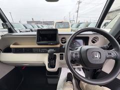 �Ͻк�̤���Ѽ֤�������᡼�������·�������߸ˣ������桪�᤯��Ǽ�֡� 5