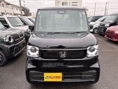 ���Ͻк�̤���Ѽ֡�����Ź�Ǥϡ��Ͻк�̤���Ѽ֤�ᥤ��ǰ��äƤ���ޤ�������¾���֡���ż֡����̼������갷����������ޤ��Τǡ������ڤˤ��䤤��碌���������� 6