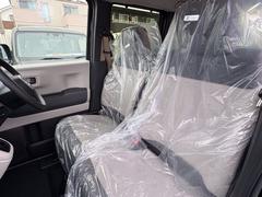 ���Ͻк�̤���Ѽ֤Ȥϡ�����Ͽ������Ƥ��뤪�֤����Ե�Υ�ϣ��������ۤɤ�ï���äƤ��ʤ��֤Ǥ���Ÿ���֤ϥ������դ��Ƥ��ޤ����⤢��Τ�ľ�ܤ���ǧ���������ޤ��� 7