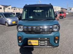 ���Ͻк�̤���Ѽ֡�����Ź�Ǥϡ��Ͻк�̤���Ѽ֤�ᥤ��ǰ��äƤ���ޤ�������¾���֡���ż֡����̼������갷����������ޤ��Τǡ������ڤˤ��䤤��碌���������� 6