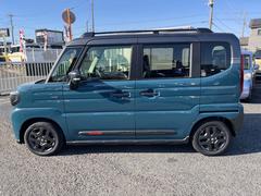 ���Ͻк�̤���Ѽ֤Ȥϡ�����Ͽ������Ƥ��뤪�֤����Ե�Υ�ϣ��������ۤɤ�ï���äƤ��ʤ��֤Ǥ���Ÿ���֤ϥ������դ��Ƥ��ޤ����⤢��Τ�ľ�ܤ���ǧ���������ޤ��� 7