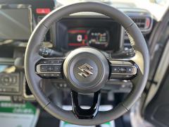 �Ͻк�̤���Ѽ֤�������᡼�������·�������߸ˣ������桪�᤯��Ǽ�֡� 5