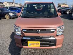 ���Ͻк�̤���Ѽ֡�����Ź�Ǥϡ��Ͻк�̤���Ѽ֤�ᥤ��ǰ��äƤ���ޤ�������¾���֡���ż֡����̼������갷����������ޤ��Τǡ������ڤˤ��䤤��碌���������� 6