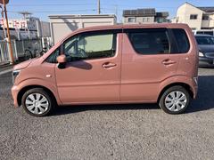 ���Ͻк�̤���Ѽ֤Ȥϡ�����Ͽ������Ƥ��뤪�֤����Ե�Υ�ϣ��������ۤɤ�ï���äƤ��ʤ��֤Ǥ���Ÿ���֤ϥ������դ��Ƥ��ޤ����⤢��Τ�ľ�ܤ���ǧ���������ޤ��� 7