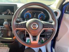 �Ͻк�̤���Ѽ֤�������᡼�������·�������߸ˣ������桪�᤯��Ǽ�֡� 5