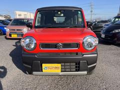 ���Ͻк�̤���Ѽ֡�����Ź�Ǥϡ��Ͻк�̤���Ѽ֤�ᥤ��ǰ��äƤ���ޤ�������¾���֡���ż֡����̼������갷����������ޤ��Τǡ������ڤˤ��䤤��碌���������� 6