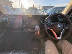 �Ͻк�̤���Ѽ֤�������᡼�������·�������߸ˣ������桪�᤯��Ǽ�֡� 5