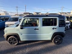 ���Ͻк�̤���Ѽ֤Ȥϡ�����Ͽ������Ƥ��뤪�֤����Ե�Υ�ϣ��������ۤɤ�ï���äƤ��ʤ��֤Ǥ���Ÿ���֤ϥ������դ��Ƥ��ޤ����⤢��Τ�ľ�ܤ���ǧ���������ޤ��� 7