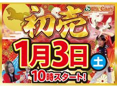 ��̸����濴��¿���Τ����ͤˤ�Ǥ��ĺ���Ƥ��ޤ��� 3