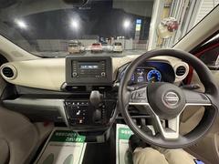 �ǥ��� �ء������ʡ����ʡ��������ȥޥ��å��ϥ��ӡ��ࡡƧ�ߴְ㤨�ɻߡ������ɻ����� 0541568A30251226W011 5