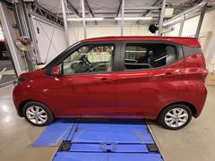 �ǥ��� �ء������ʡ����ʡ��������ȥޥ��å��ϥ��ӡ��ࡡƧ�ߴְ㤨�ɻߡ������ɻ����� 0541568A30251226W011 7