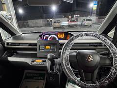 �Ͻк�̤���Ѽ֤�������᡼�������·�������߸ˣ������桪�᤯��Ǽ�֡� 5