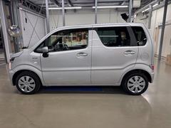 ���Ͻк�̤���Ѽ֤Ȥϡ�����Ͽ������Ƥ��뤪�֤����Ե�Υ�ϣ��������ۤɤ�ï���äƤ��ʤ��֤Ǥ���Ÿ���֤ϥ������դ��Ƥ��ޤ����⤢��Τ�ľ�ܤ���ǧ���������ޤ��� 7