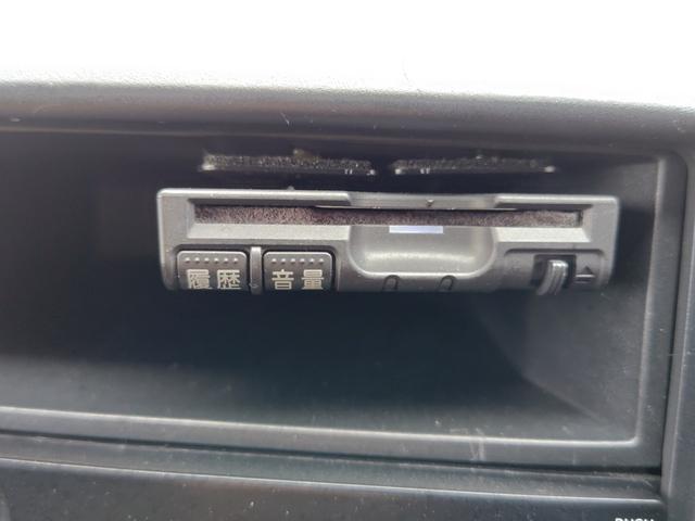 ＮＶ２００バネットバン ＤＸ　バックカメラ　ドラレコ　ＥＴＣ（15枚目）