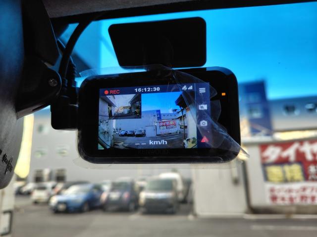 ムーヴ カスタム Xリミテッド ナビ ドラレコ前後 ETC バックカメラ タイヤ新品バッテリー新品ACコンプレッサ新品プラグコイル新品(11枚目)