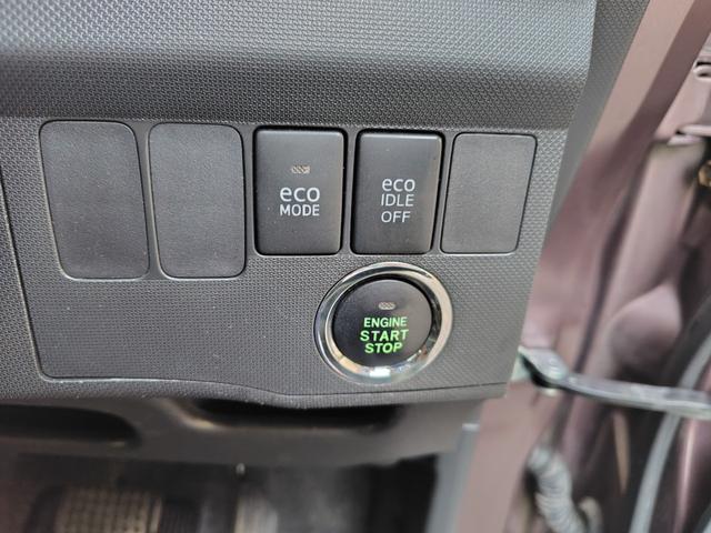 ムーヴ カスタム Xリミテッド ナビ ドラレコ前後 ETC バックカメラ タイヤ新品バッテリー新品ACコンプレッサ新品プラグコイル新品(12枚目)