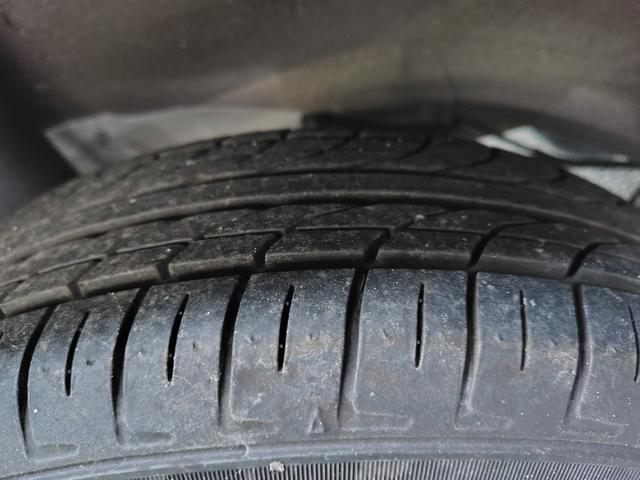 ムーヴ カスタム Xリミテッド ナビ ドラレコ前後 ETC バックカメラ タイヤ新品バッテリー新品ACコンプレッサ新品プラグコイル新品(21枚目)