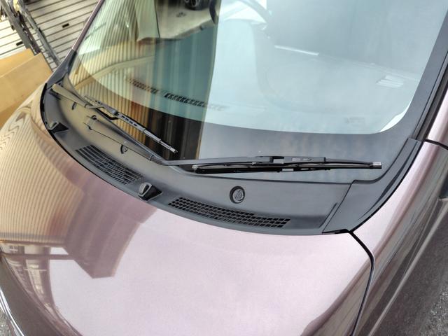 ムーヴ カスタム Xリミテッド ナビ ドラレコ前後 ETC バックカメラ タイヤ新品バッテリー新品ACコンプレッサ新品プラグコイル新品(26枚目)